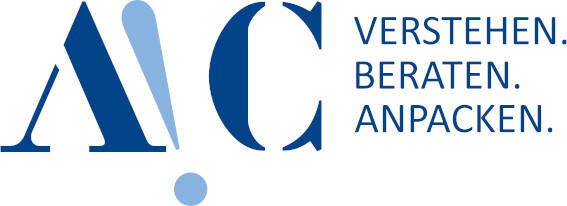 AC Consult & Engineering GmbH